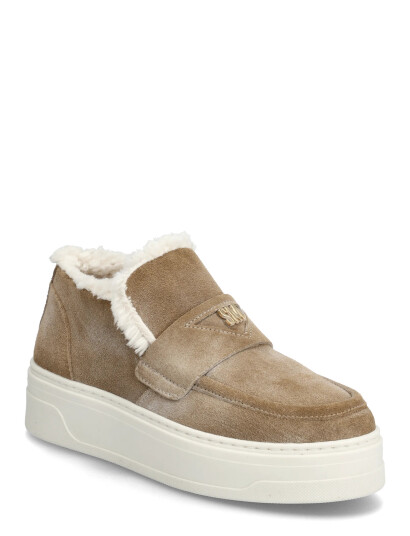 Steve Madden Mya - Beige - 41