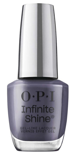 OPI Infinite Shine Less Is Norse™ 15ml OPI Infinite Shine Less Is Norse™ 15ml