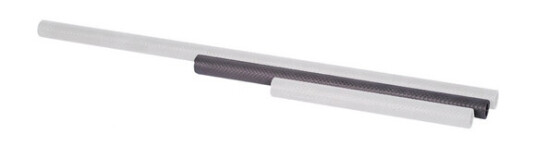 Vocas Carbon 19 mm rail length 200 mm ( Vocas Carbon 19 mm rail length 200 mm (