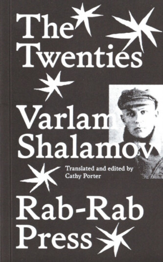 The Twenties