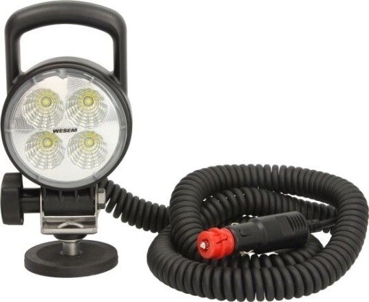 Arbeidslyskaster WESEM CRC5A.49456.01
