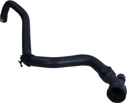 MAXGEAR 18 0693 Radiatorslange MAXGEAR 18 0693 Radiatorslange