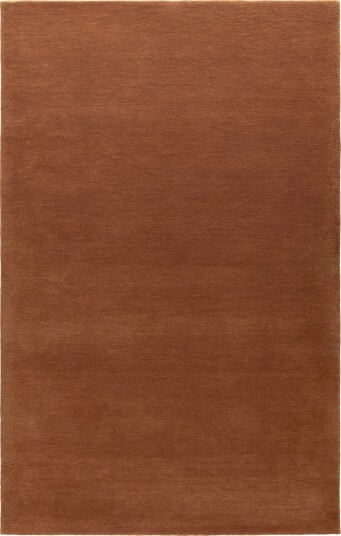 Decotique Nordic Plain Ullteppe 300x400 Cm Ulltepper Newzealandsk Ull Rust MR 19 Decotique Nordic Plain Ullteppe 300x400 Cm Ulltepper Newzealandsk Ull Rust MR 19
