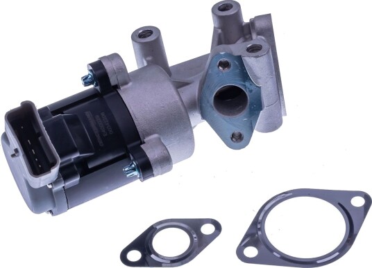 EGR-ventil DENCKERMANN E400029