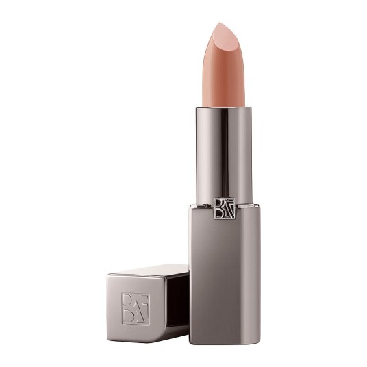 Full On Satin Lipstick Barely Bare