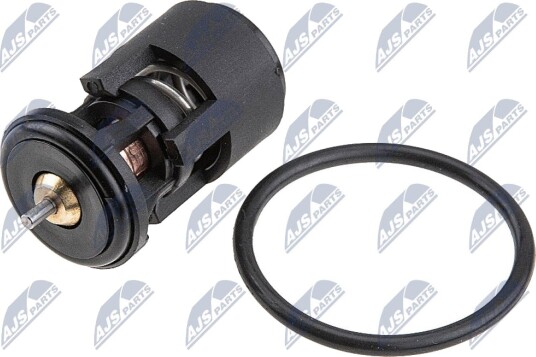 Termostat NTY CTM VW 072