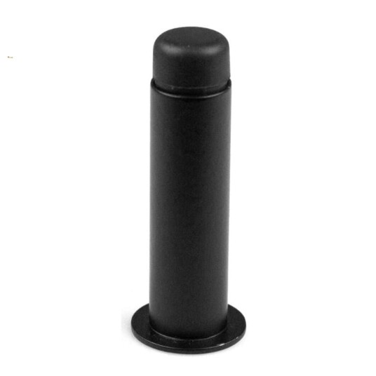 Habo Dørstopper 2890 Sort Habo Dørstopper 2890 Sort