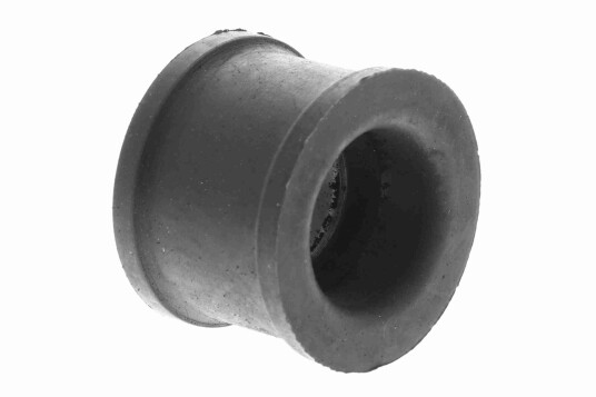 Stabilisator foring VAICO V10-1342