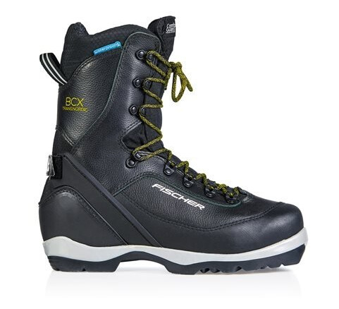 Fischer Bcx Transnordic WP 48 Fischer Bcx Transnordic WP 48