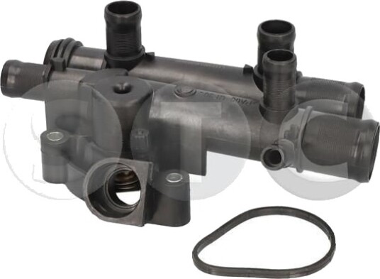 Termostathus STC T403646