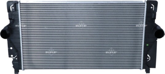 NRF 30873 Intercooler