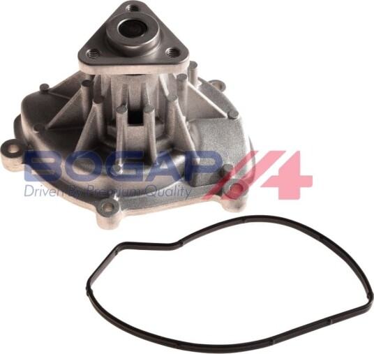 BOGAP A4234139 Vannpumpe