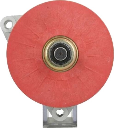 BV PSH 576.003.140.150 Dynamo BV PSH 576.003.140.150 Dynamo