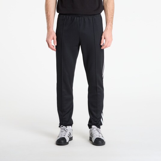 Adidas Originals Beckenbauer Tp Black XL