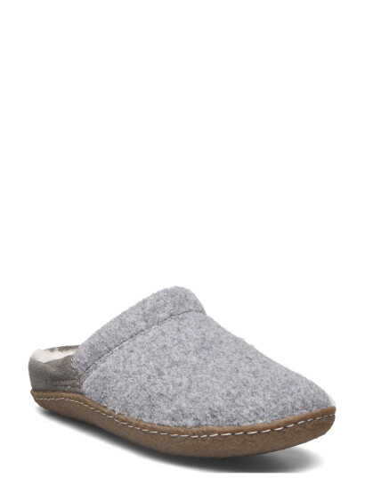 Sorel Nakiska Scuff - Grey - 38 Sorel Nakiska Scuff - Grey - 38