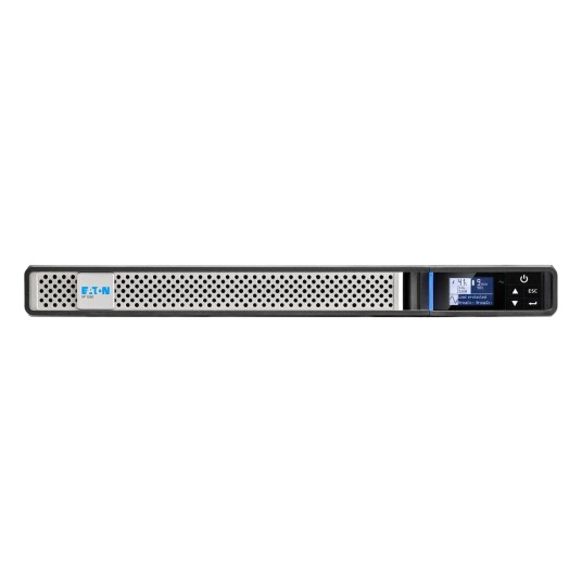 Eaton 5P Gen2 Rack 1U 5P1550IRG2