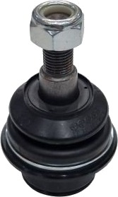 Bærekule CTR CB0241