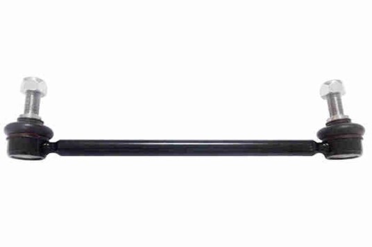 stang, stabilisator ACKOJA A70-9655 stang, stabilisator ACKOJA A70-9655