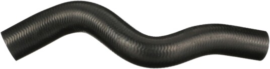 GATES 05 4796 Radiatorslange