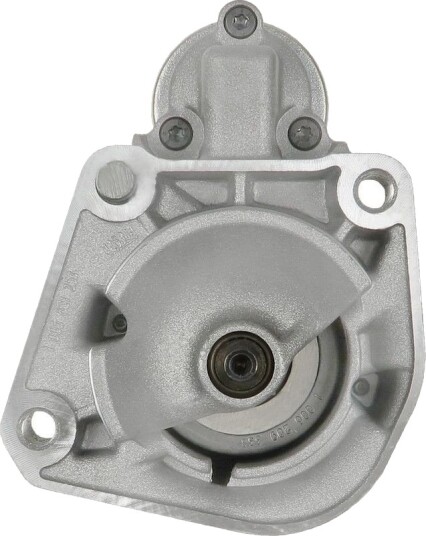 AS PL S0155SEG Starter