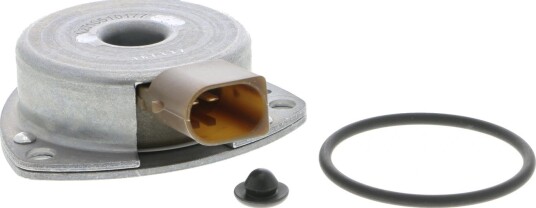 Sentralmagnet, kamhjuljustering VAICO V30-1136