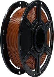 Flashforge Pla Pro Brun 0.5Kg Flashforge Pla Pro Brun 0.5Kg