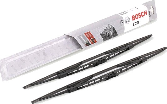 BOSCH 3 397 005 163 Vindusvisker
