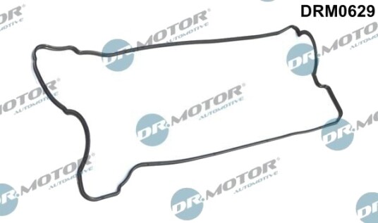 Tetning holder EGR ventil DR.MOTOR AUTOMOTIVE DRM0629