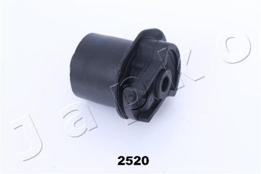 Foring JAPKO GOJ2520