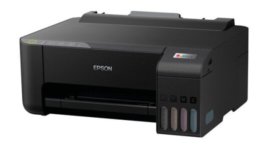 Epson EcoTank L1250 Epson EcoTank L1250