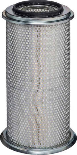 HENGST FILTER E1835L Luftfilter
