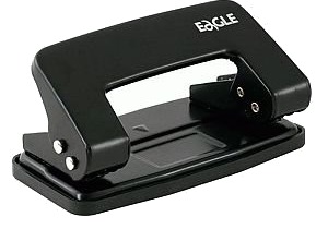 Hullstans Eagle 709 15 Ark Sort 5903364201630 Hullstans Eagle 709 15 Ark Sort 5903364201630