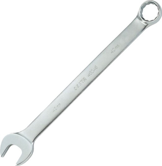 Bato Ringgaffelnøkkel 1.7/8"