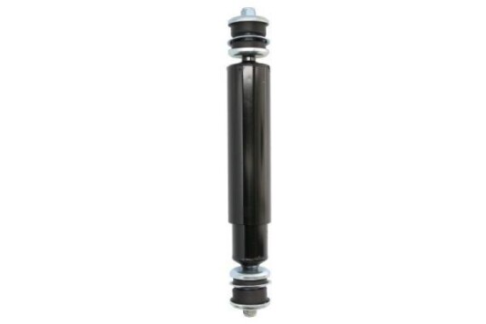 Støtdemper Magnum Technology M0040