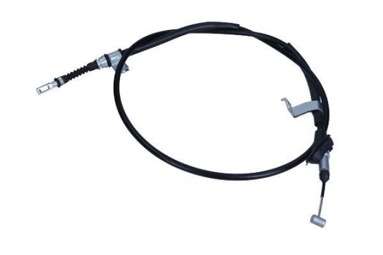 Bremsewire MAXGEAR 32 0878