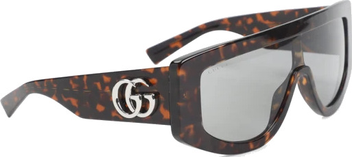 Gucci unisex Accessories Brun ONE SIZE, Gucci unisex Accessories Brun ONE SIZE,