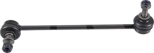 Stabilisator stag NK 5111506