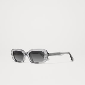 CHIMI 12 Grey CHIMI 12 Grey
