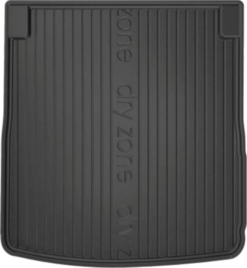 FROGUM DZ549086 Gulvmatte