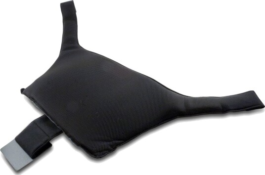 KIDS SAFE KS1102 Setepute bil KIDS SAFE KS1102 Setepute bil