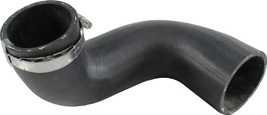 METZGER 2401068 Ladeluftslange