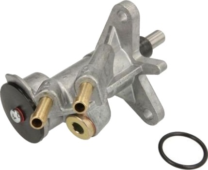 Drivstoffpumpe ENGITECH ENT110380 Drivstoffpumpe ENGITECH ENT110380