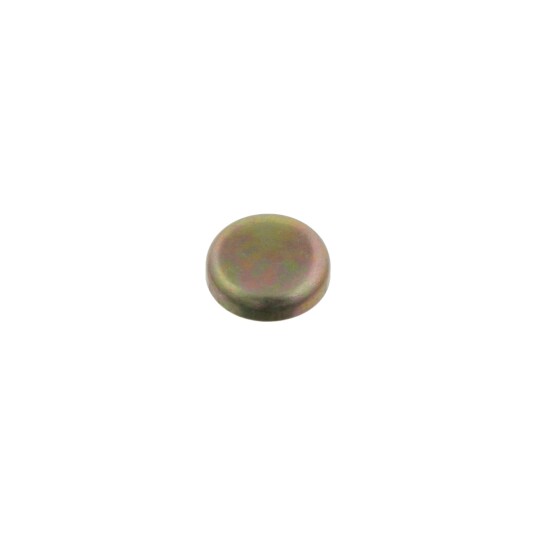 Frostplugg FEBI BILSTEIN 07537