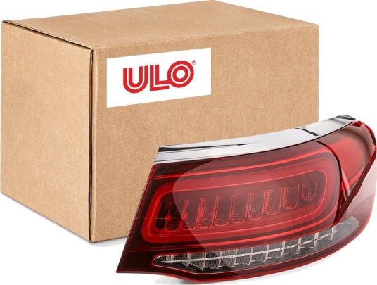 ULO 106520260 Baklykt ULO 106520260 Baklykt