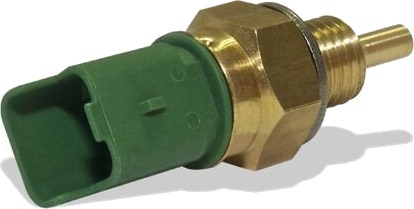 Sensor, motorrom temperatur MAHLE MST 1
