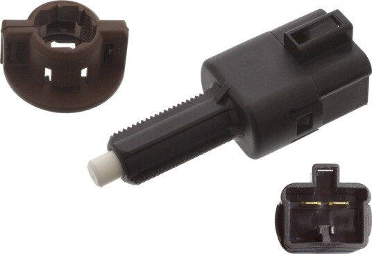 Bremselysbryter FEBI BILSTEIN 45952