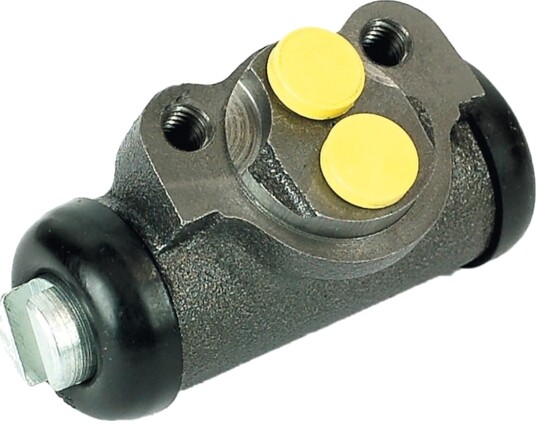 Hjulsylinder brems FERODO FHW4144