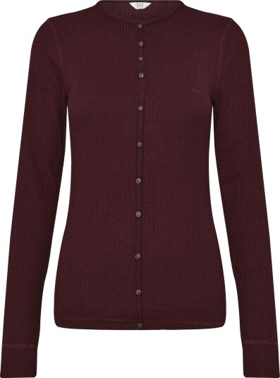 Lee Jeans | Ls Henley | M