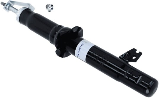 Støtdemper SACHS 314 669 Støtdemper SACHS 314 669