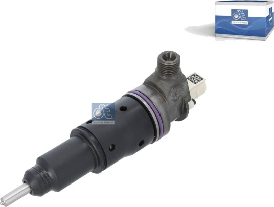 Pumpe-dyse-enhet DT Spare Parts 2.12644